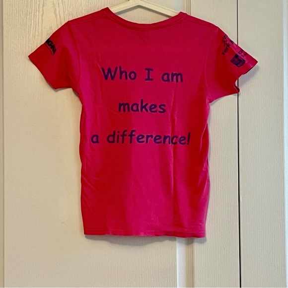 5pcs t-shirt bundle - Picture 14 of 14